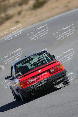 media/Nov-19-2023-Extreme Speed (Sun) [[bd0eec5490]]/Orange/Wall Paper Photos/